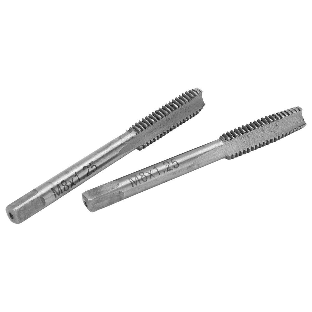 New Diving High Pressure Regulator Hose Carbon Fiber Woven Flexible Safe CW