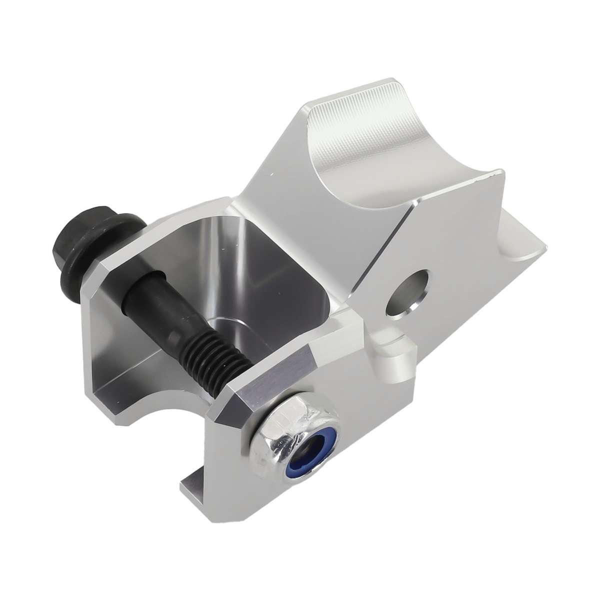 Easy Installation Rear Shock Lift Kit For Can Am For Ryker 3 Inch Lift