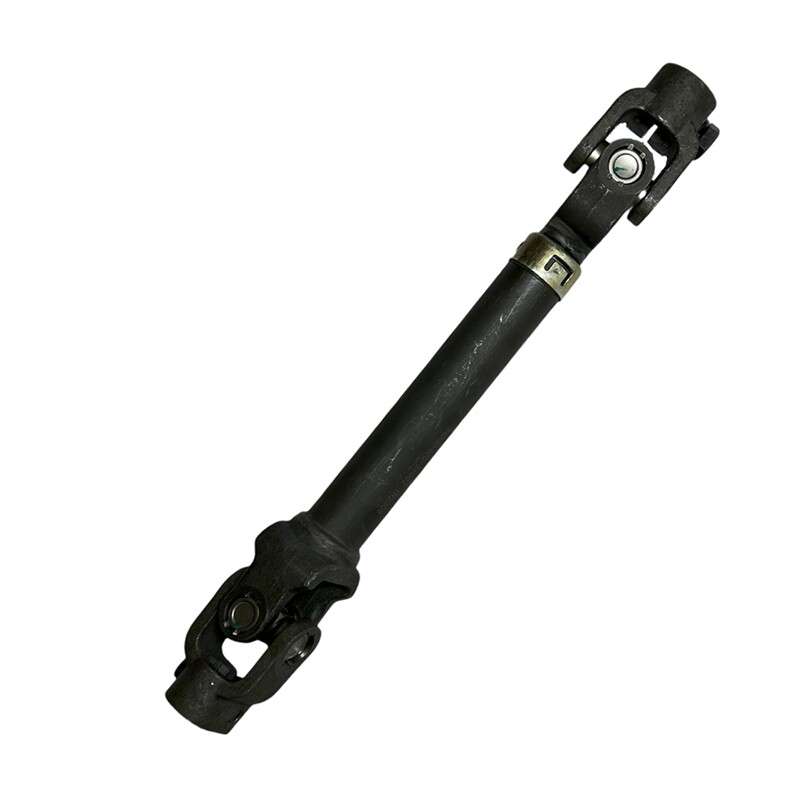 For Hyundai Elantra 2012-2016 Intermediate Steering Shaft 56400-3X002