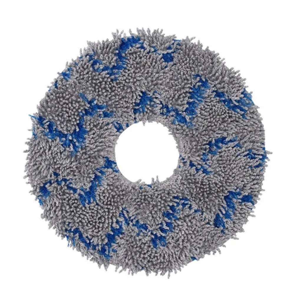 Replacement Parts T20 Vacuum Cleaner Accessories