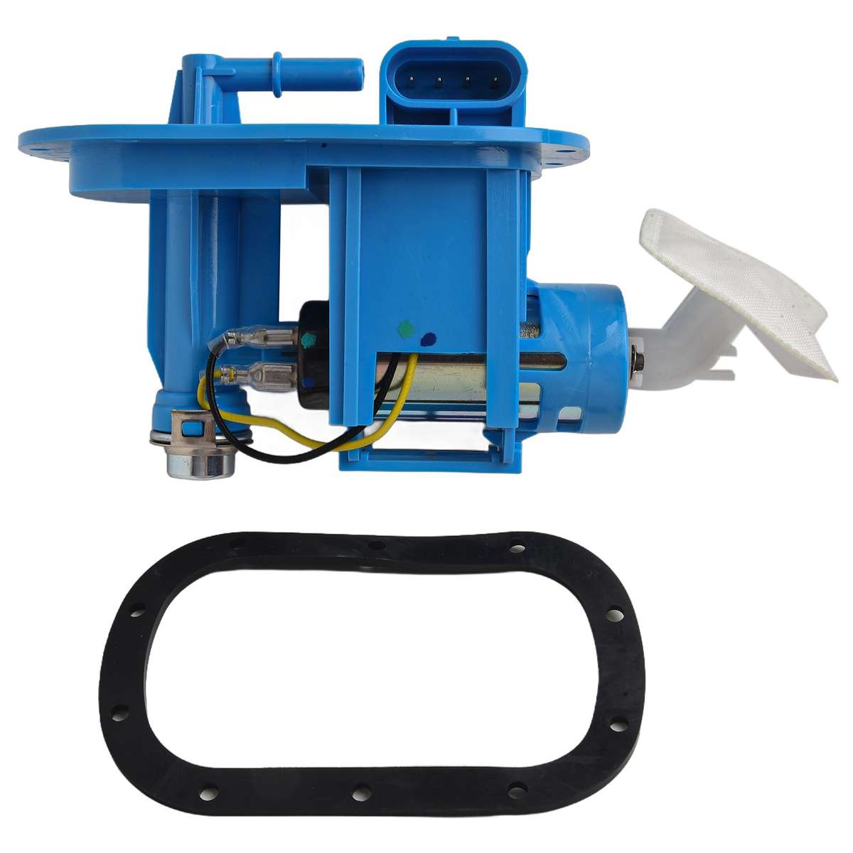 15100H99D00 Fuel Pump Assembly For Hyosung For GT650R For GT250R ST7 GT250