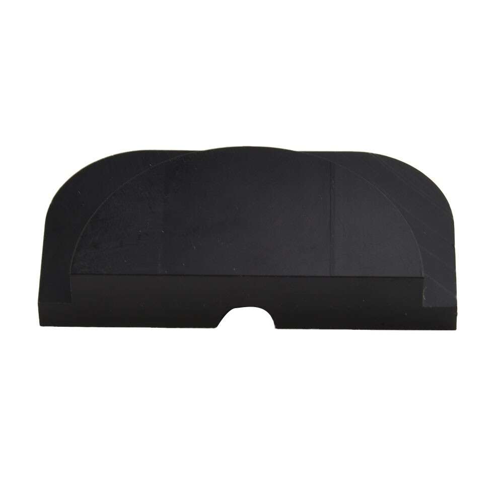 Professional Saxophone Tones Sound-Hole Deformation Repair Leveling Tools