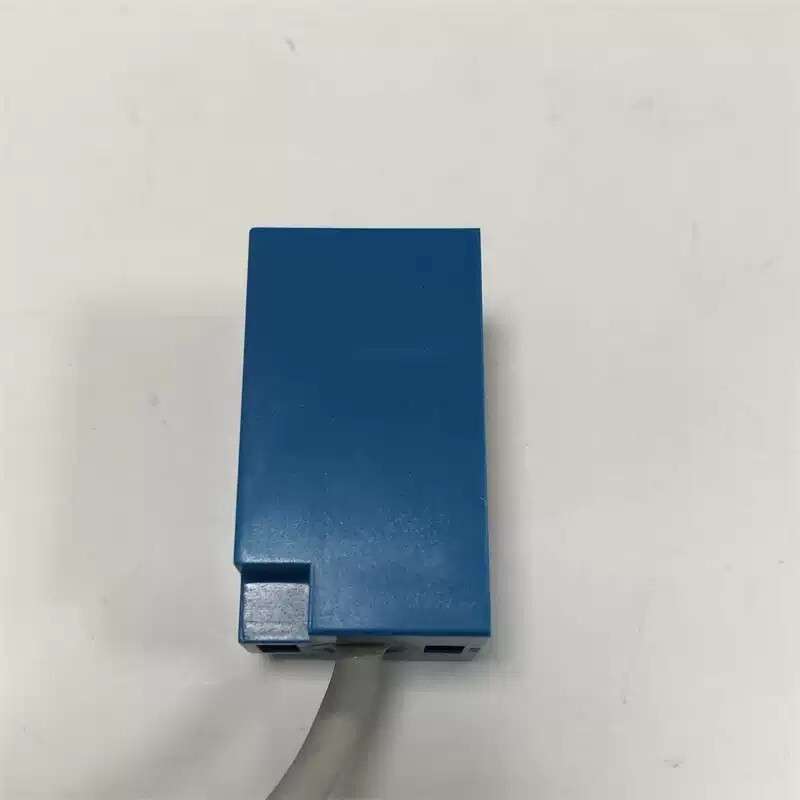 1pcs For FL2R-12J6SV proximity switch