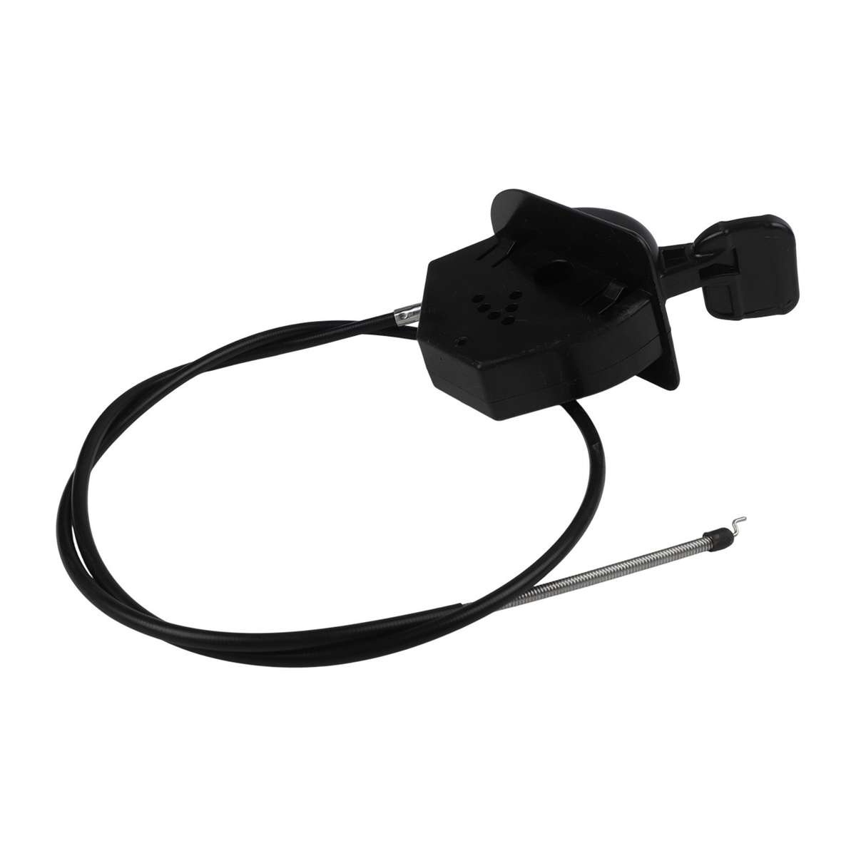 Lawn Equipment Replacement Throttle Control Cable For Easy Installation