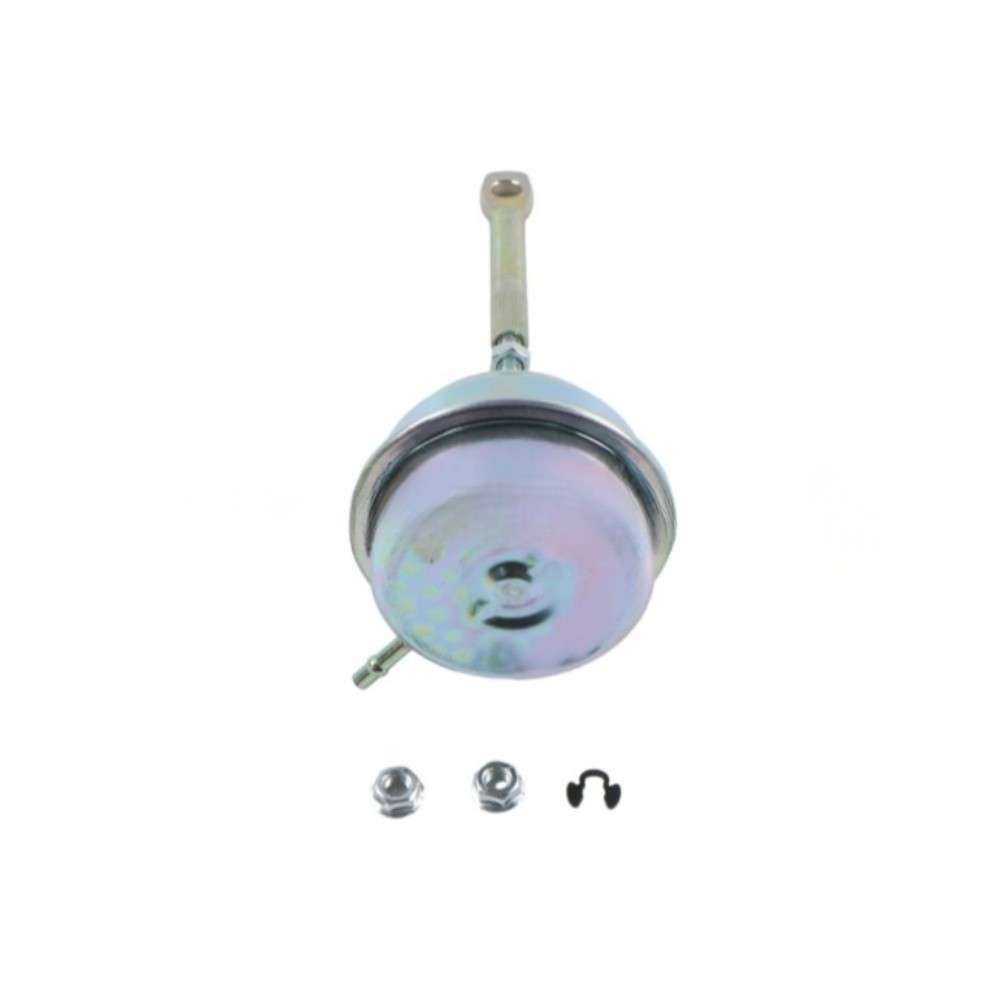 Turbo Wastegate Actuator For Chevy For Cruze For Trax 2011-23 55589100