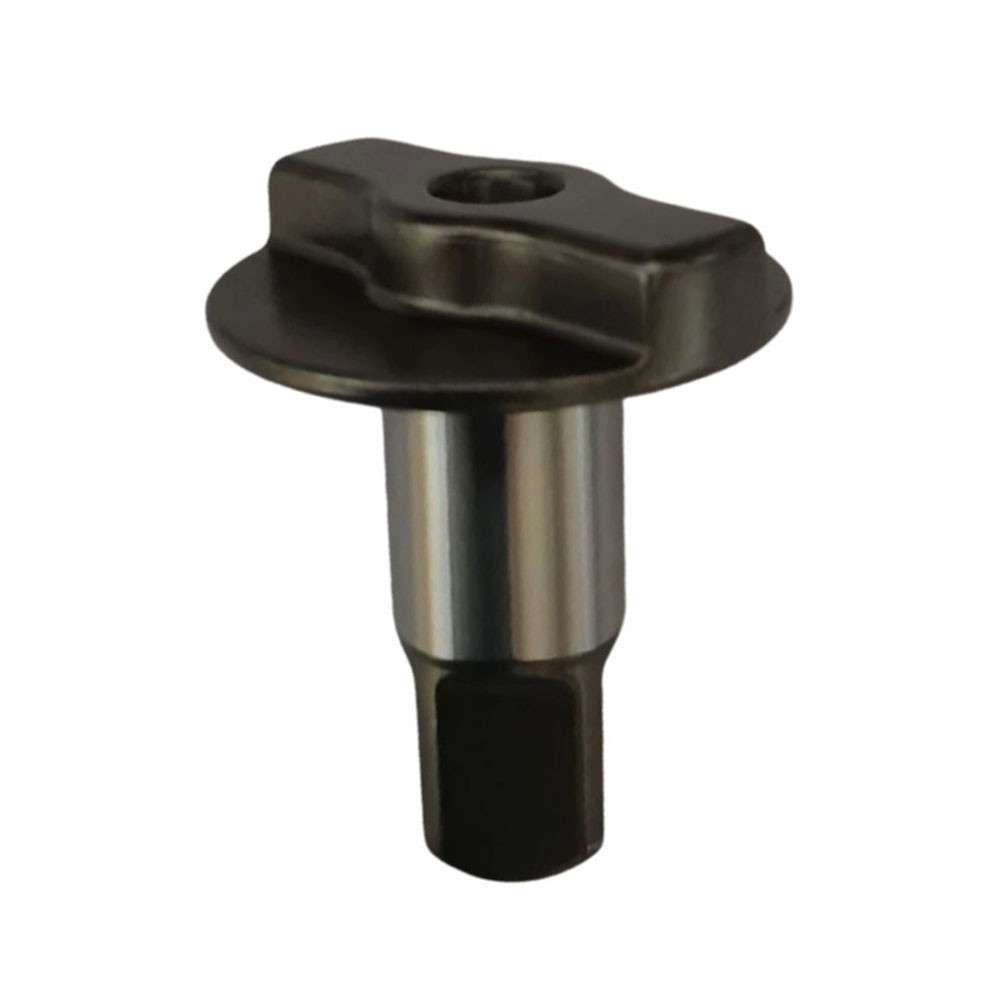 Professional Grade Anvil Assembly N536344 For DCF894 Wrench Applications
