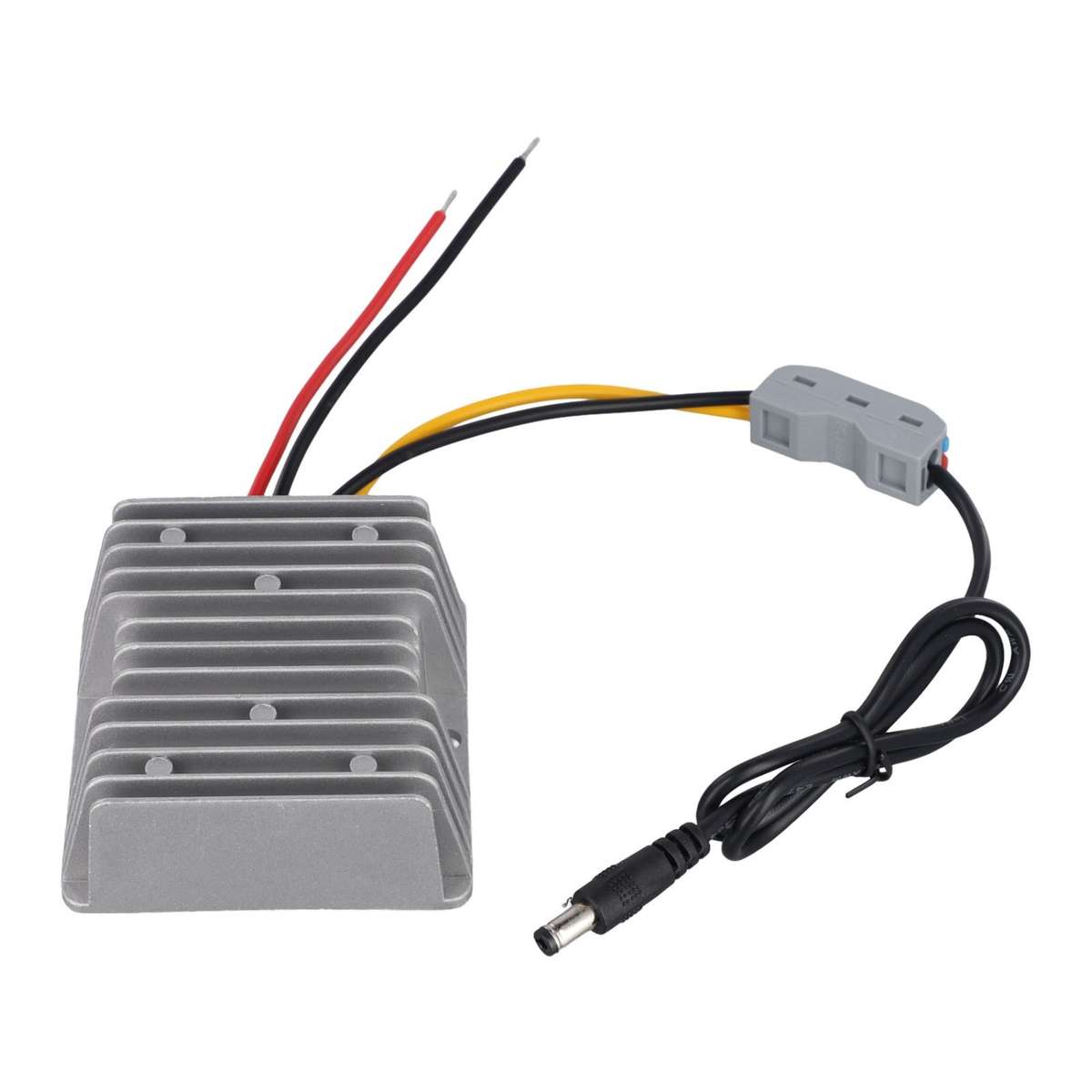 Energy Saving DC Converter For Starlink For Gen 3 Router Reliable Power-Source