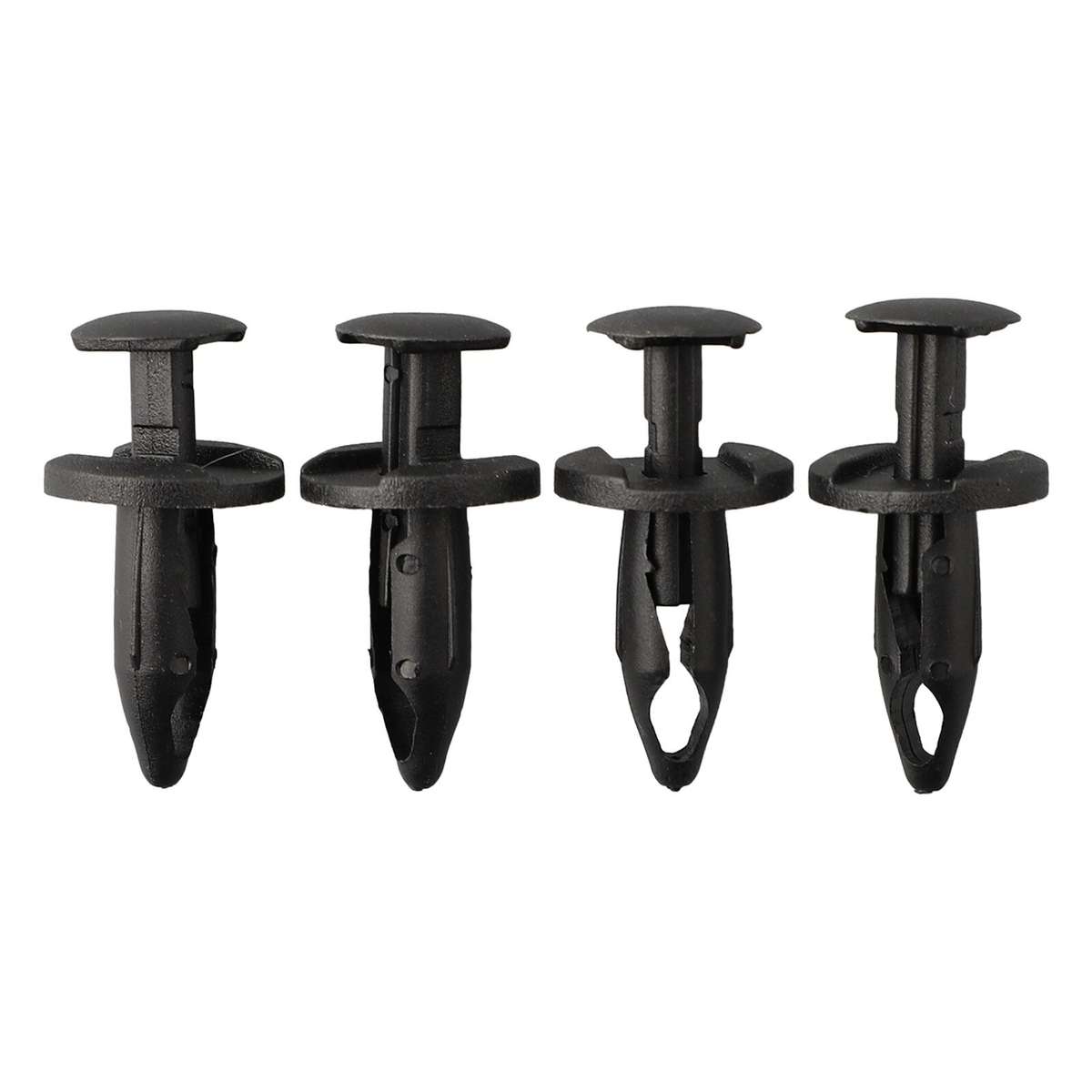 Adjustable Backpack Blower Strap Kit For Echo-P021046661 P021046660,PB770