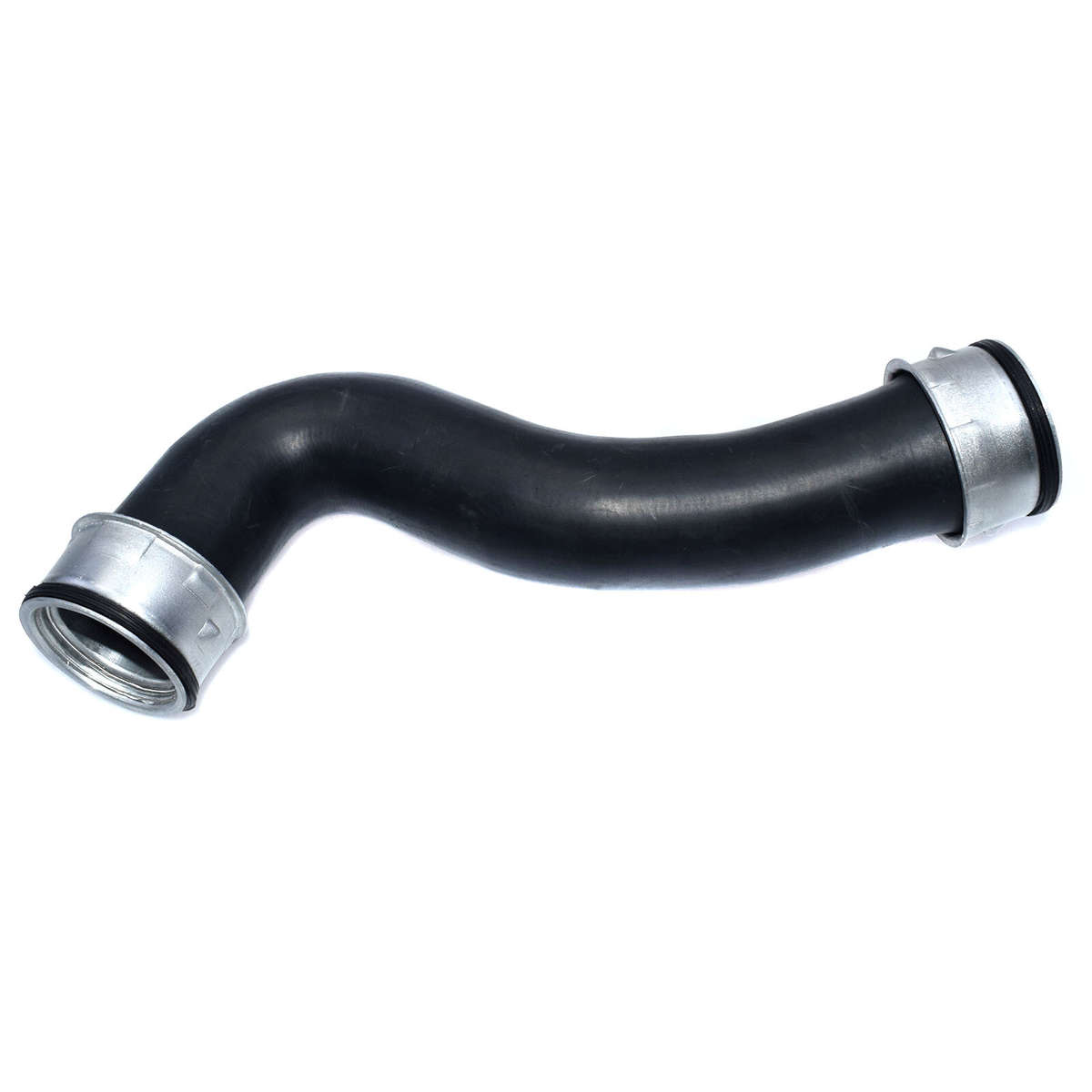 Turbo Intercooler Hose Pipe 1J0145828AD For Audi A3 1.9 TDI VW Bora Golf Beetle