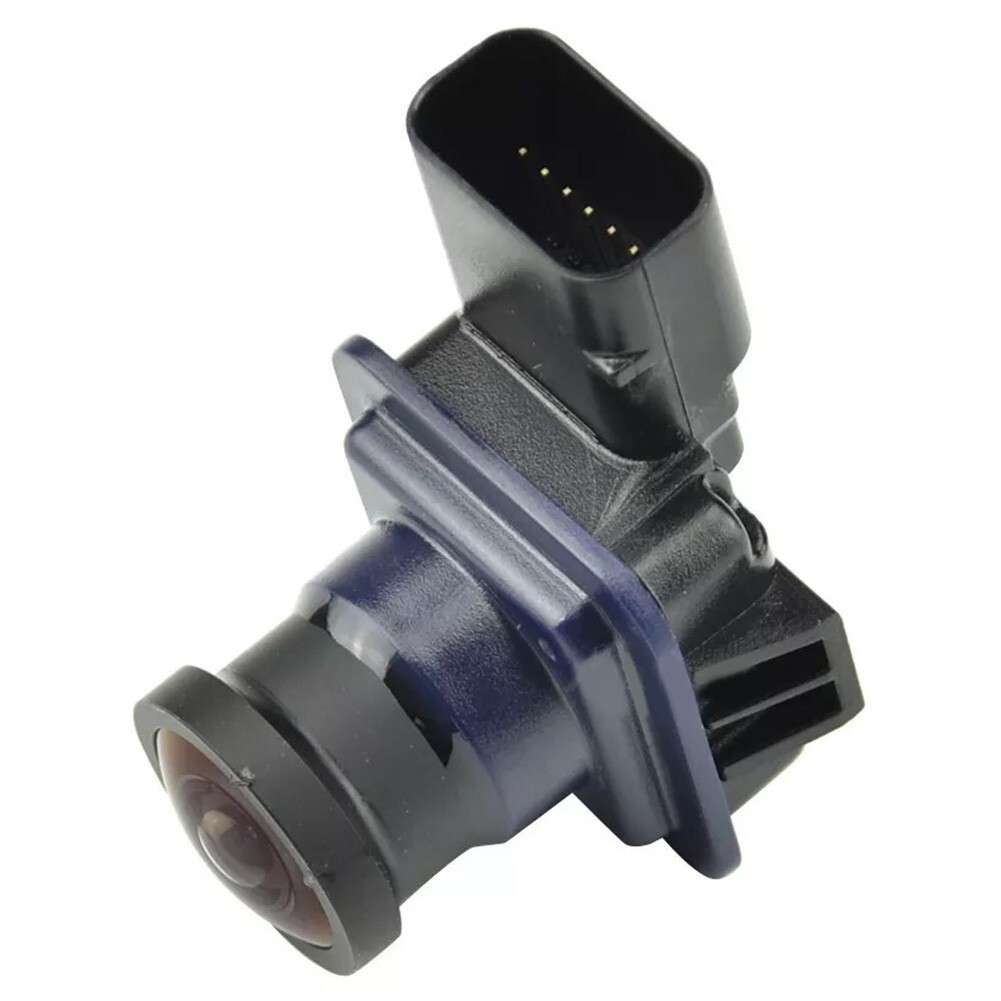 Rear View Backup Parking Camera For Ford Vehicles For CMax For Energi Models