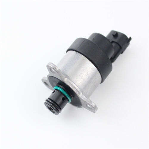 Metering Control Valve 0928400769 For Renault Master Opel Movano 2.3 CDTI DCI
