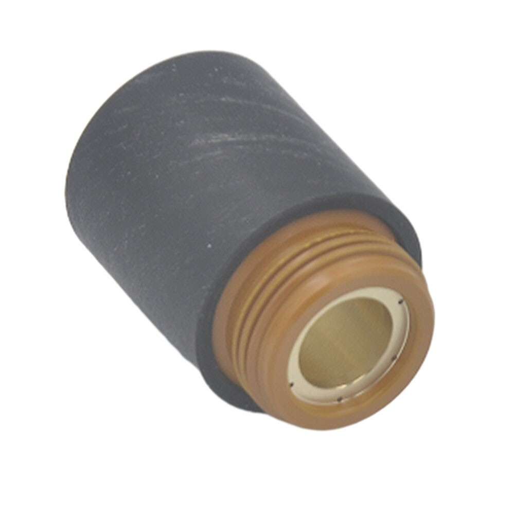 Replacement Retaining Cap 220713 For Hypertherm PMX45 Plasma Torch Pack Of 2