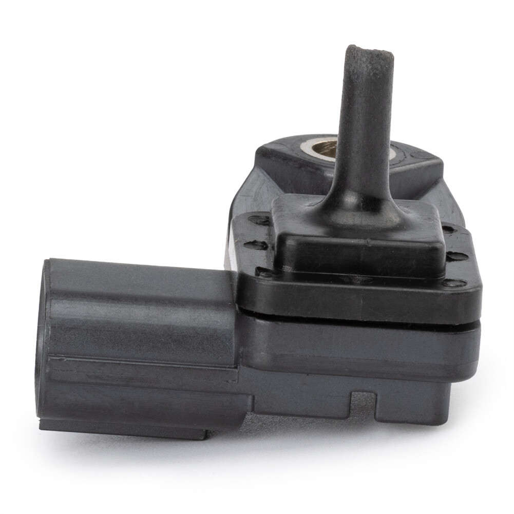 Intake Pressure Boost Sensor For Mitsubishi Pajero Montero L200 Shogun 1865A035