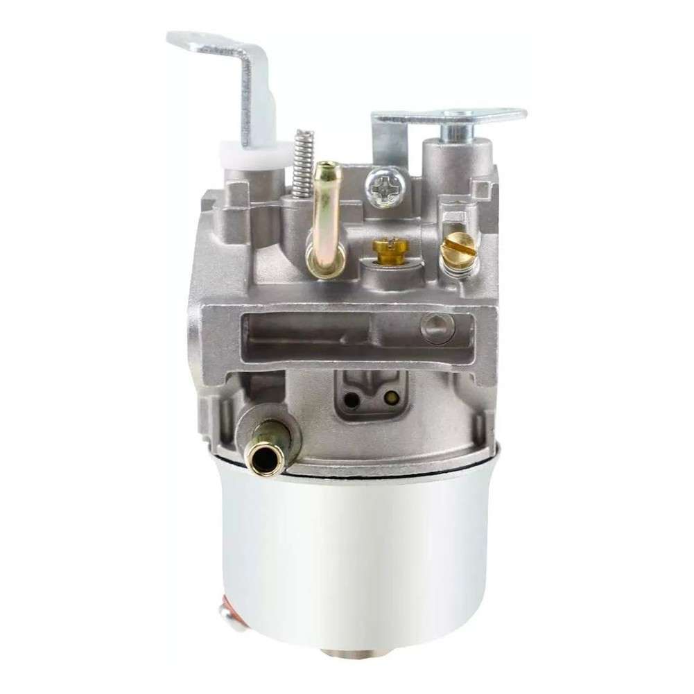 Carburetor Upgrade Kit Designed Specifically For Toro's Top Snow Blowers