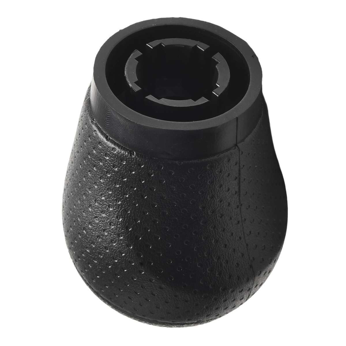 Professional Installation Recommended 6 Speed Gear Shift Knob For Nissan