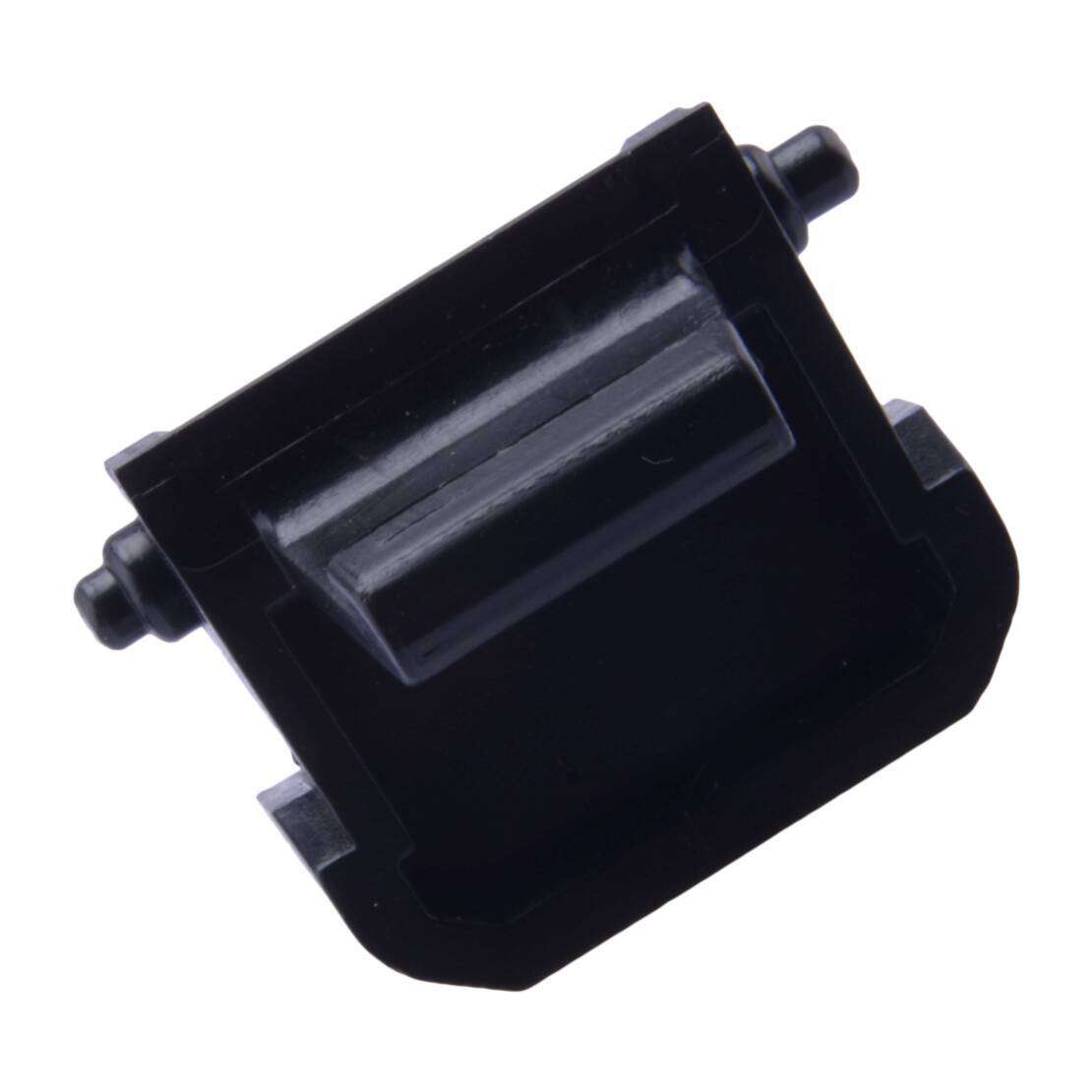 Center Console Armrest Latch Fit For Honda Fit 2016 2017 2018 New