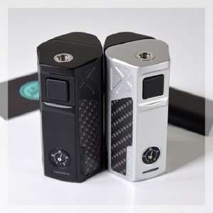 Vape Gear Tesla Invader 2/3 Mod Authentic eCigarette