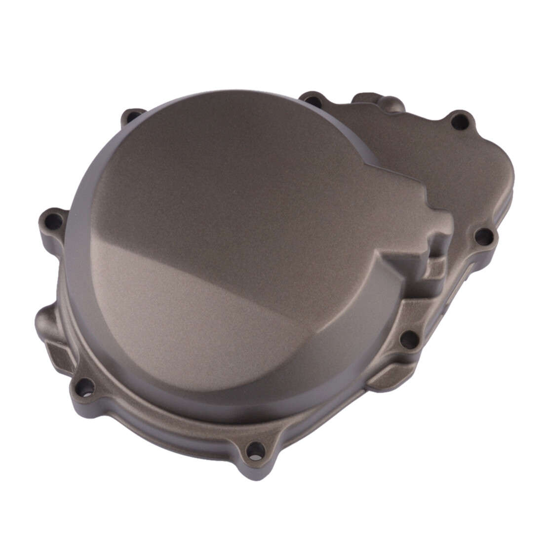 Fit For Kawasaki Ninja ZX6R ZX636 2003-2004 Engine Stator Cover Crankcase B4