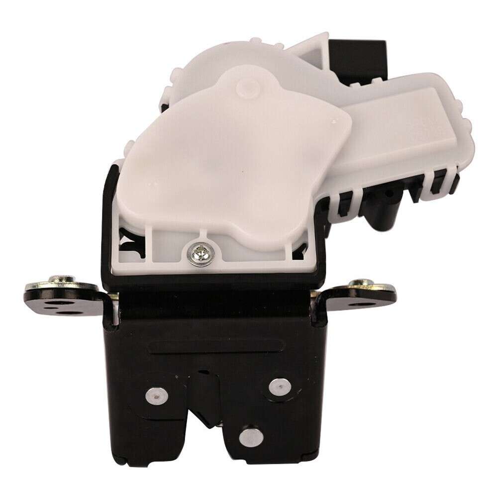 Power Trunk Lock Latch For Mazda 3 CX5 CX9 G33M-62-310B