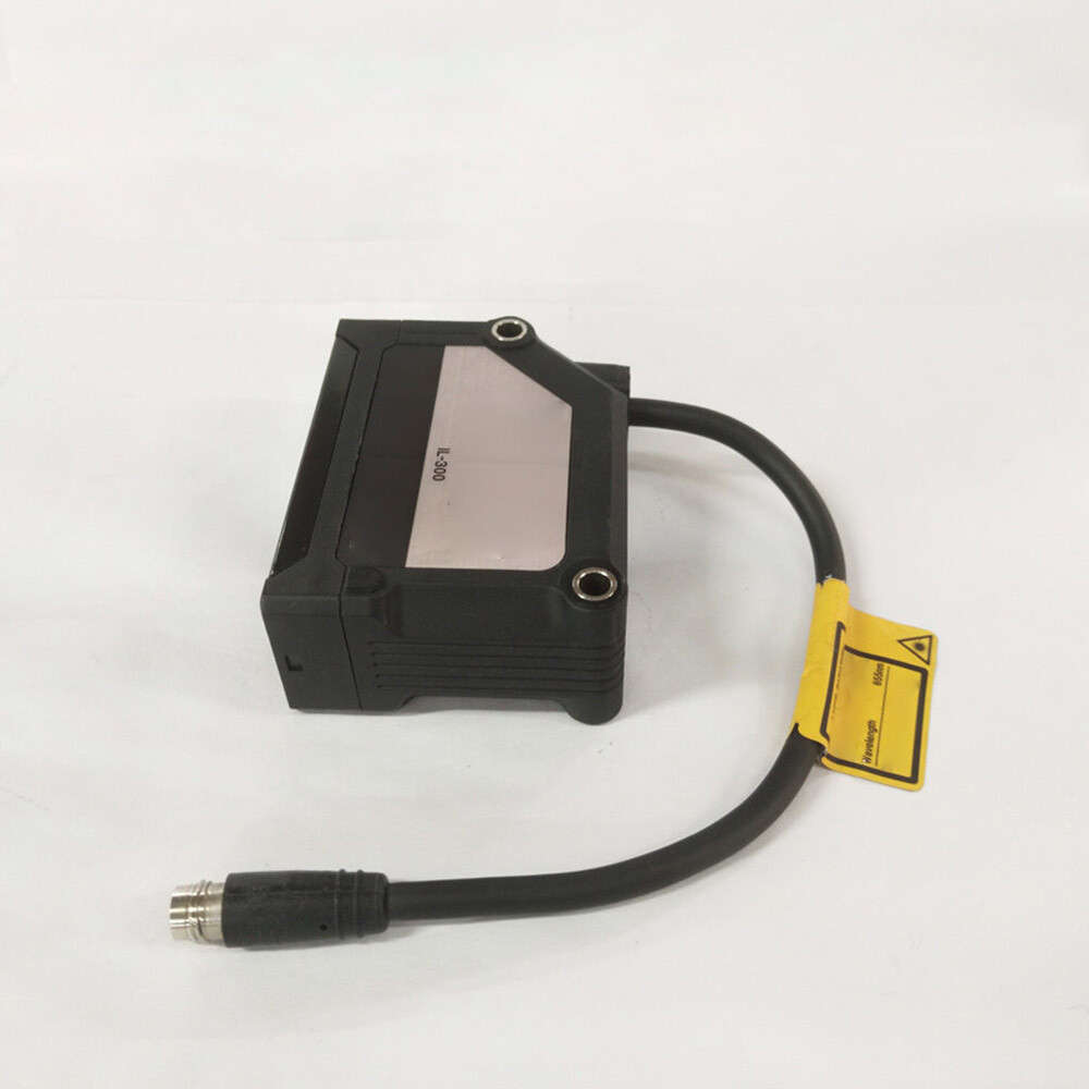 For Keyence IL-300 IL300 Laser Sensor