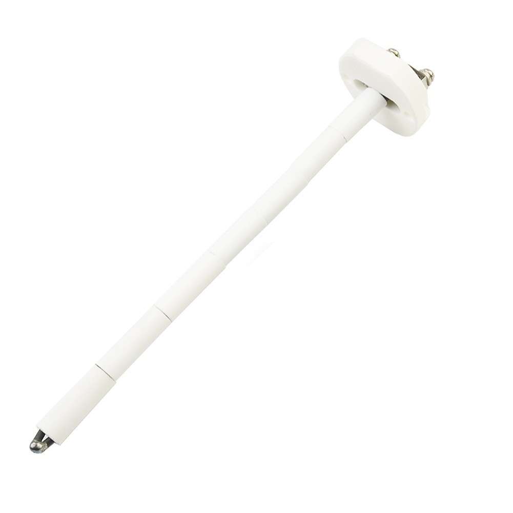 High Temperature Type K Thermocouple Core Ceramic Kiln Probe 2372??F 1300??
