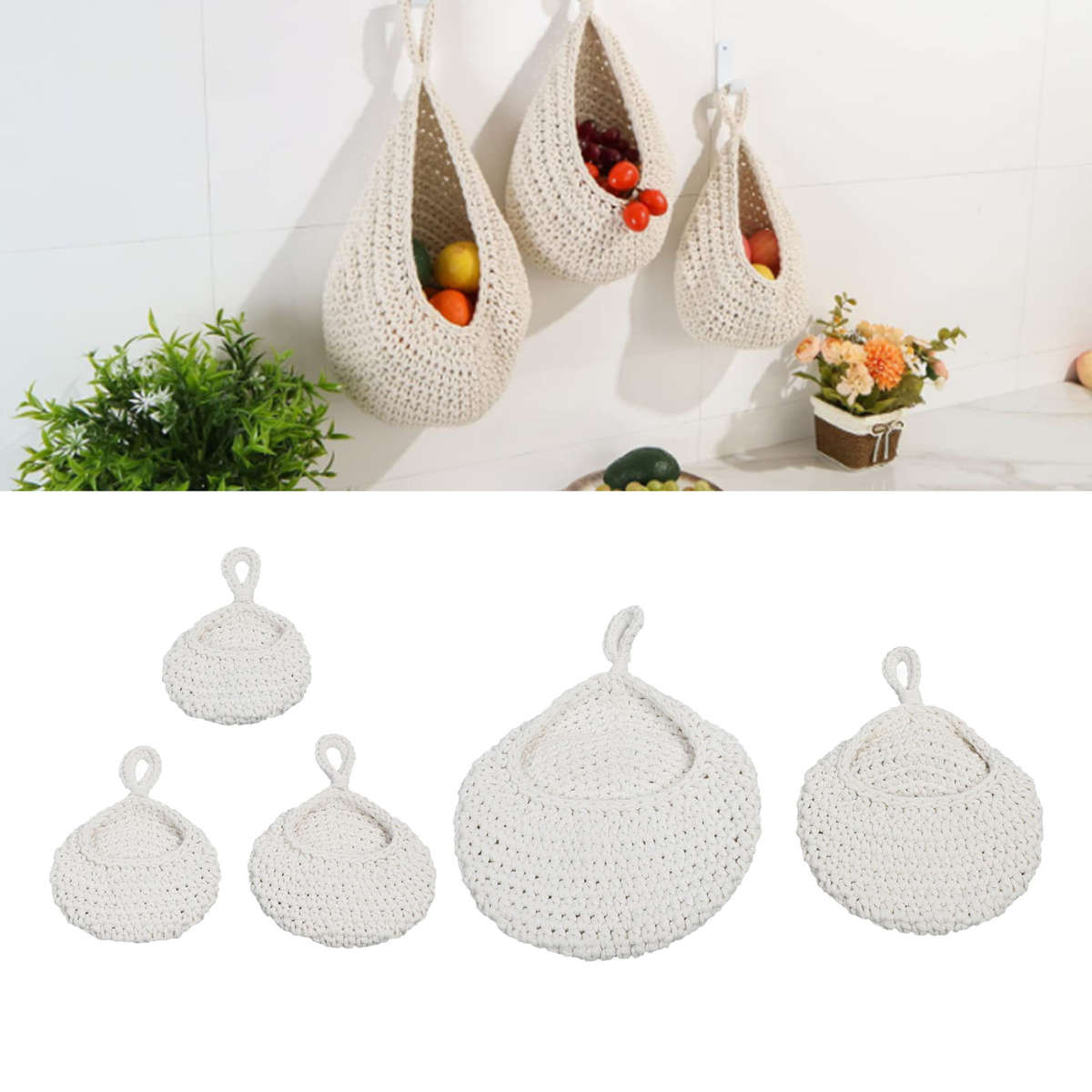 Green BT Speaker Subwoofer Wireless Stereo Portable USB Mini Sound With FM R New