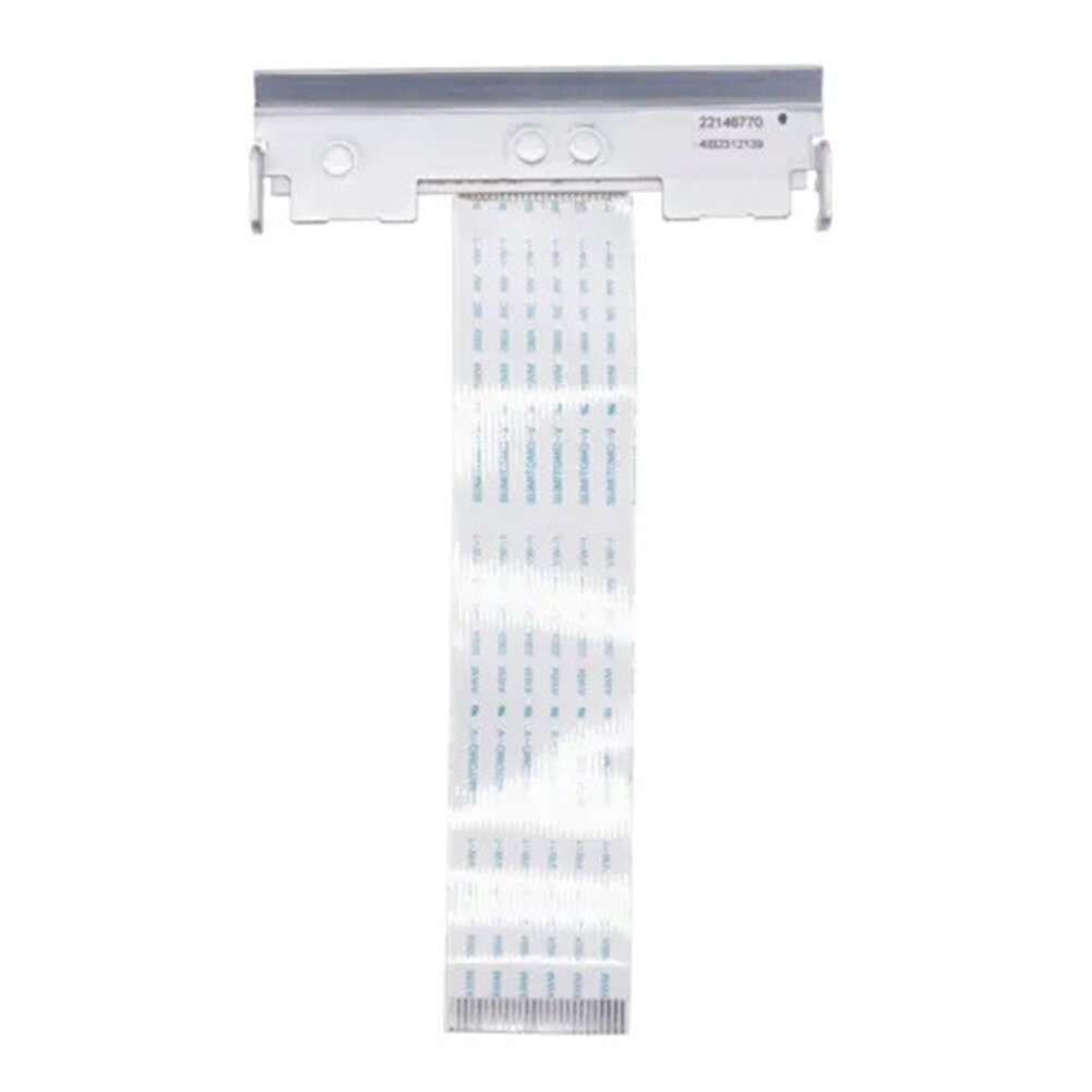 Print Head Receipt Printers Receipt Printer Thermal Print Head Printhead
