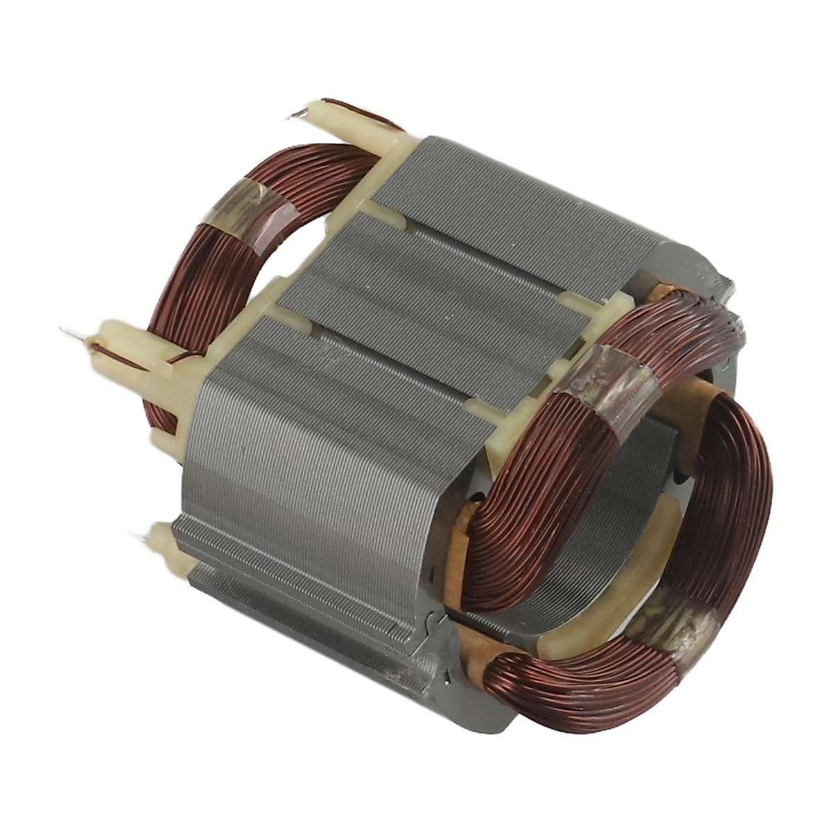 Replacement Parts Stator For ROTOR And Carbon Brushes For HR4003C Tool