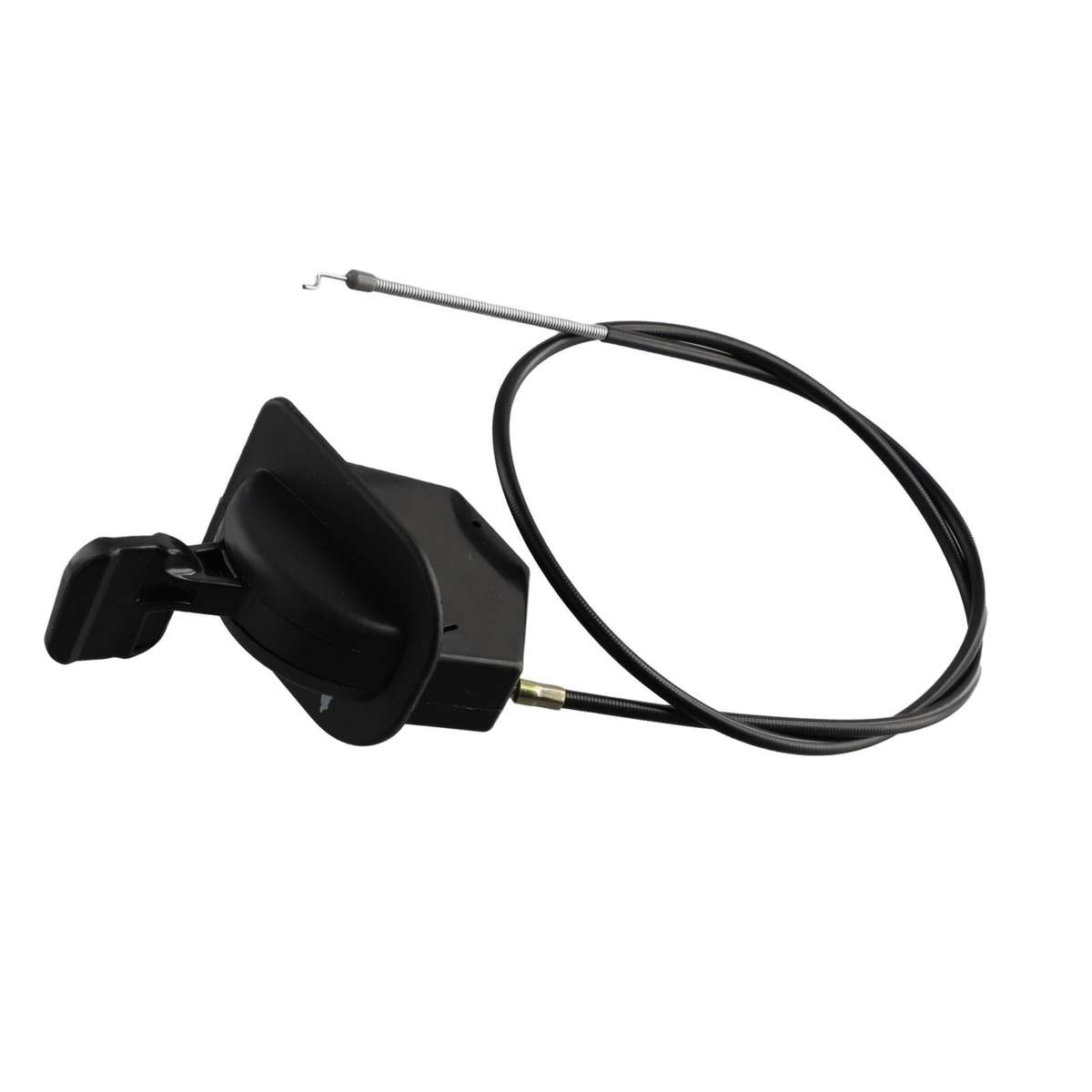 New Throttle-Cable For CADET ZT1 ZTS1 ZTS2 42 46 50 54 60 746P06891 Parts