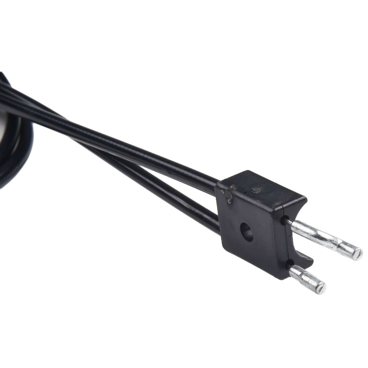 Cable Set Throttle Cable And Clutch Cable For Einhell Lawn Mower Replacement