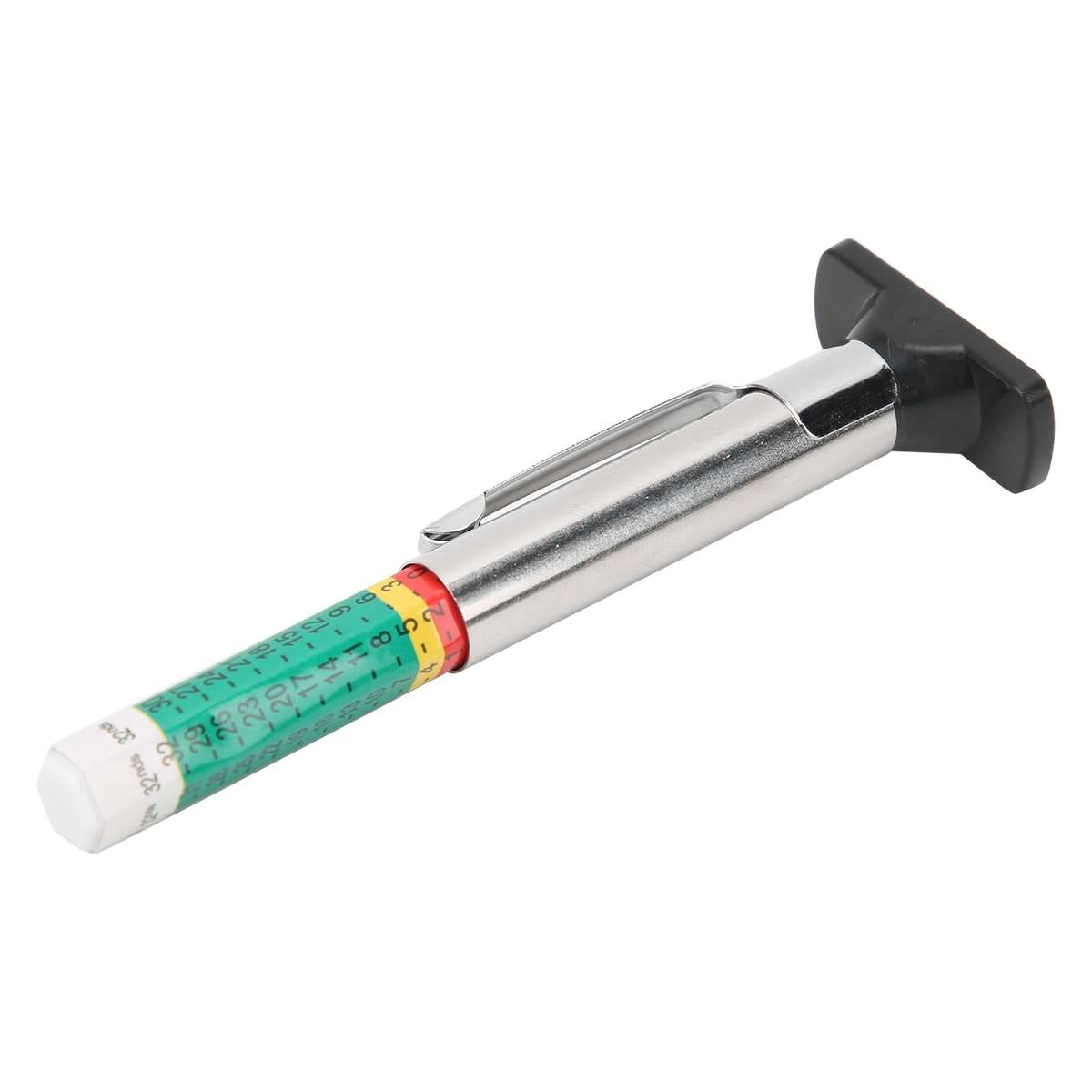 Scuba Dive Snorkel Silicone Bite Mouthpiece Mouth Piece Diving Equipment CH