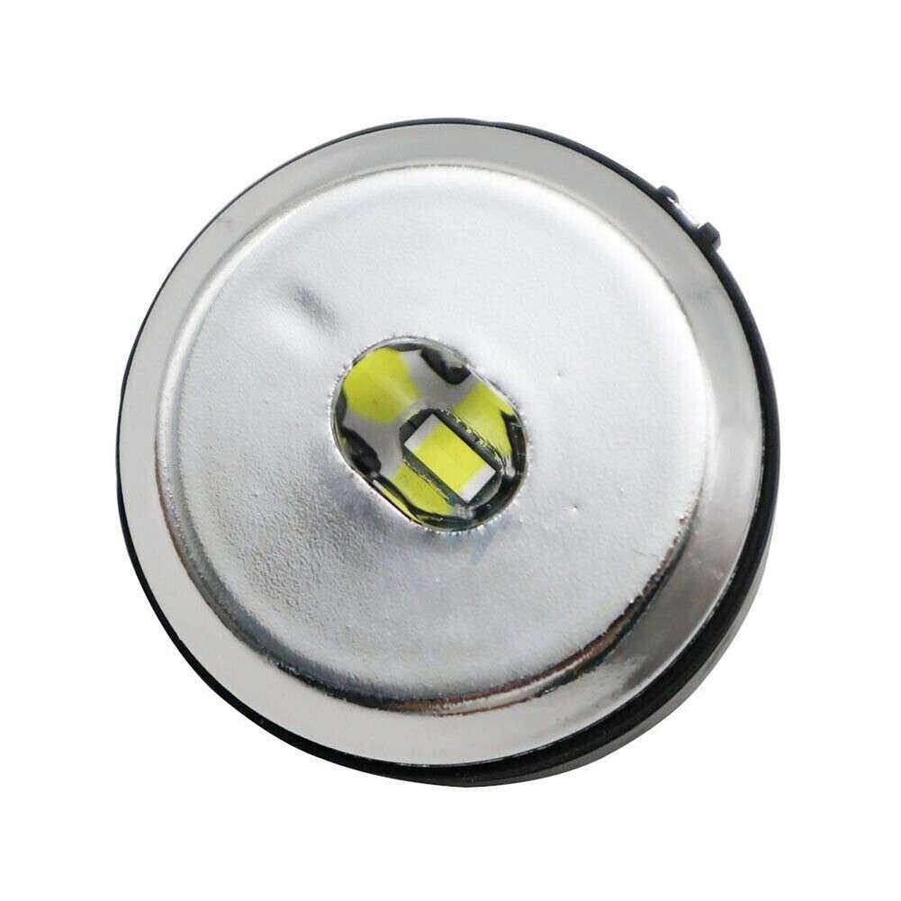 22791374 For Cadillac XTS 13-17 Daytime Running for DRL LED-Light Unit