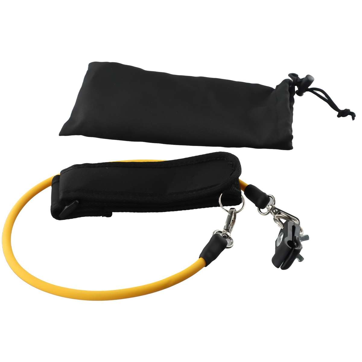 Golf-Trainer Helper Aid To Improve Shoulder Turn Swing Trainer Aid Adjustable