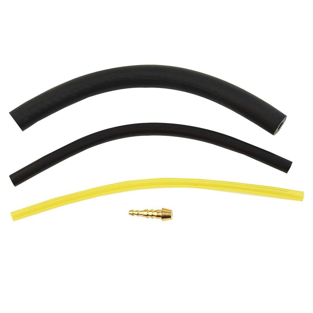 Carburetor Leak Detector Replacement Accessoires For 57-21/57-21-1/