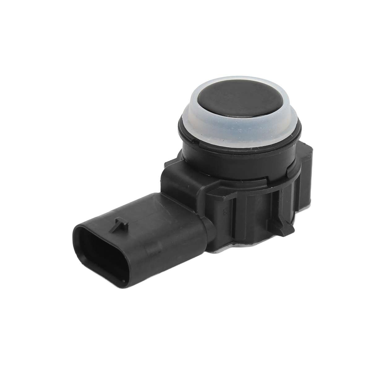 PDC Parking Sensor 104847413A Plug And Play Blind Angle For Mod CHW