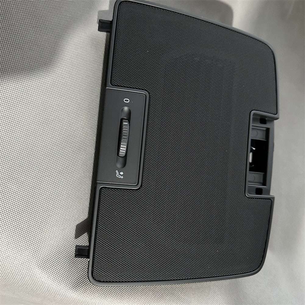 Car Dashboard Upper Air Vent 1K0819153C For Golf 5 For Jetta MK6 For Rabbit New