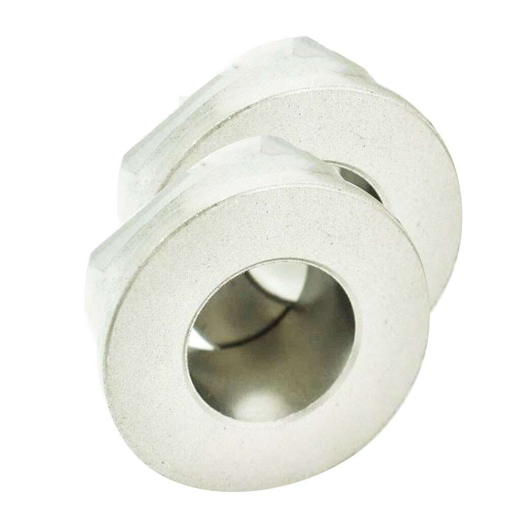 High Quality Front Wheel Bushing For For Lawn Mower Parts