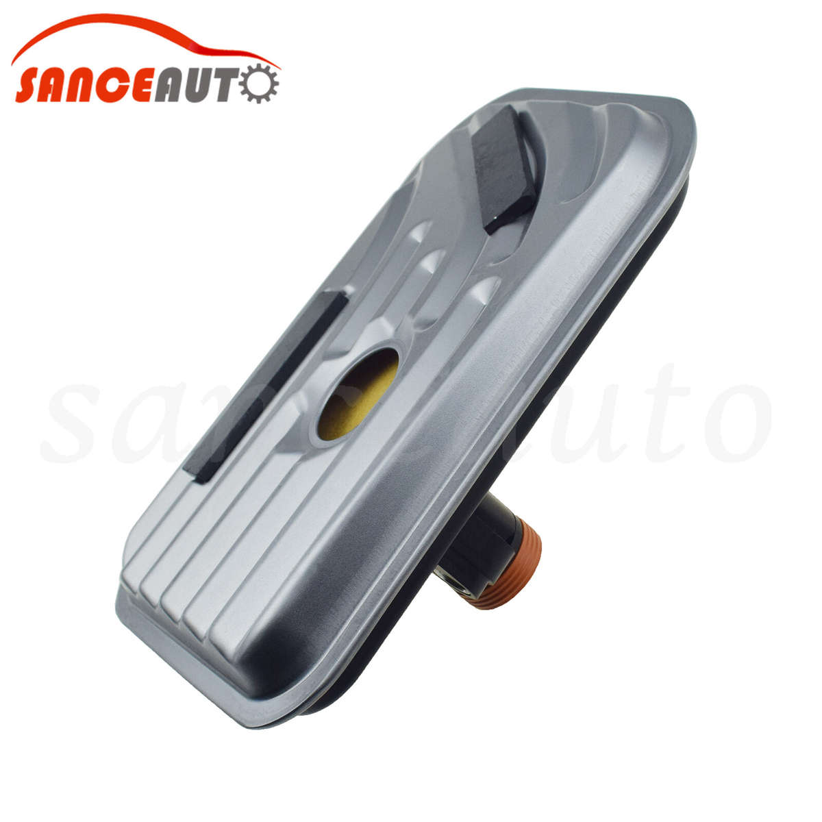 Automatic Transmission Filter For Ford Focus Mitsubishi Lancer Evolution MPS6