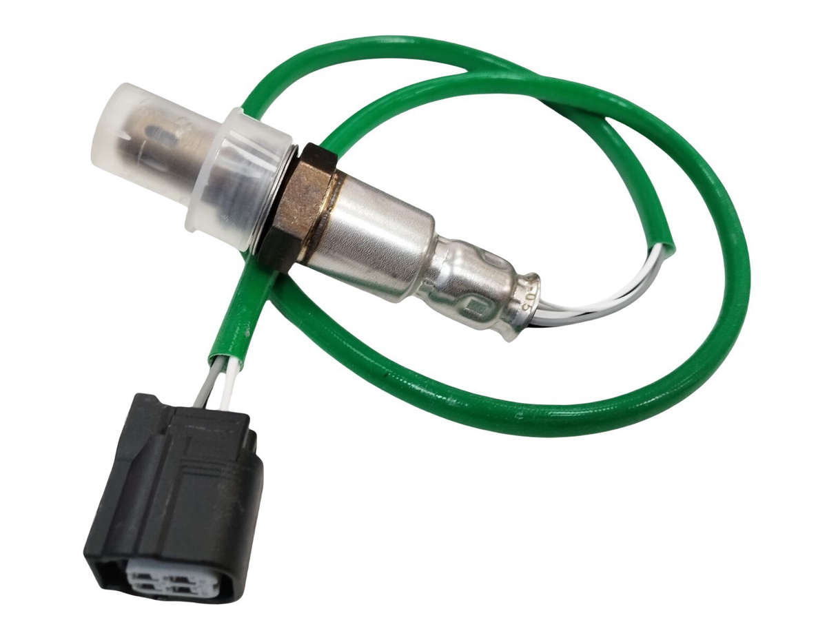 OXYGEN SENSOR RR 36532-55A-Z01 36532-55A-Z01 For HONDA- CITY T9A 2014