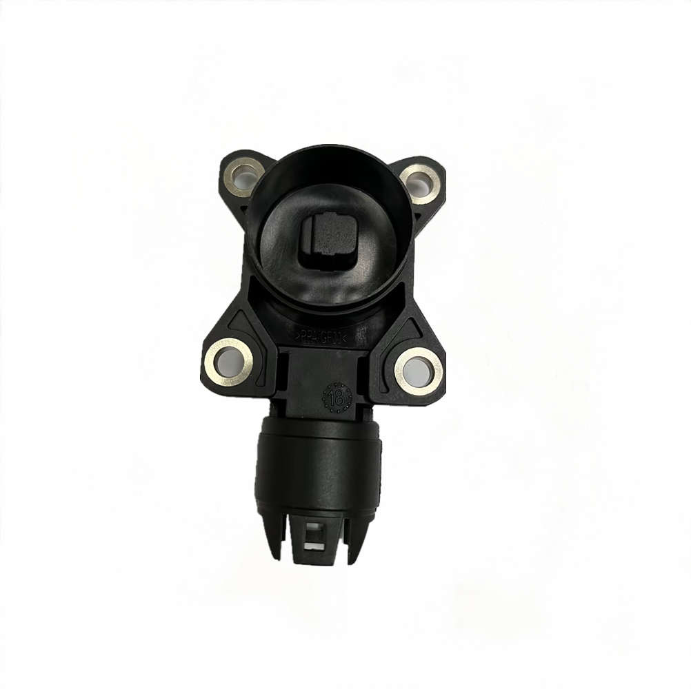 Eccentric shaft sensor S119566001Z For BMW e60 e65 e66 e70 550i 650i 760li x5