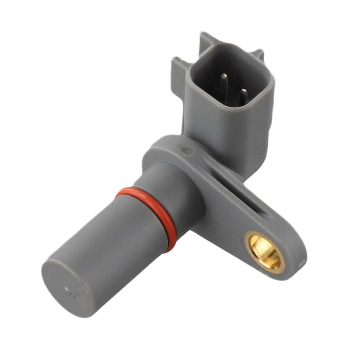 For Nissan X Trail Transmission Speed Sensor Set With Compatibility Features