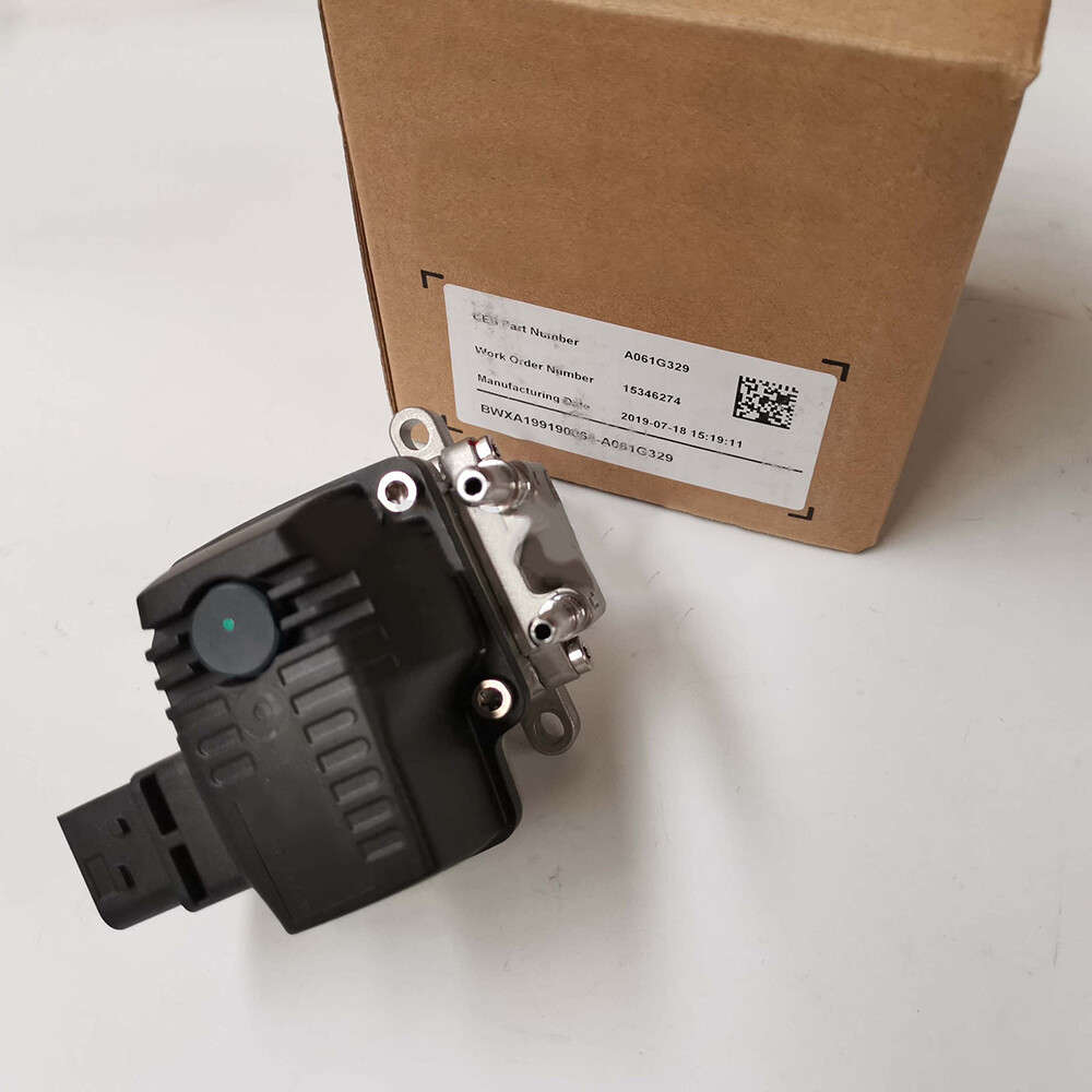 4377650 5578983RX for Dodge Cummins 4377649 Urea DEF Injector Doser Pump