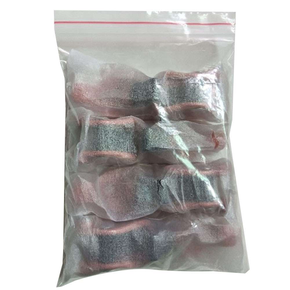 Reliable Wall Mounting Brackets For Shovel Convenient And Secure Storage