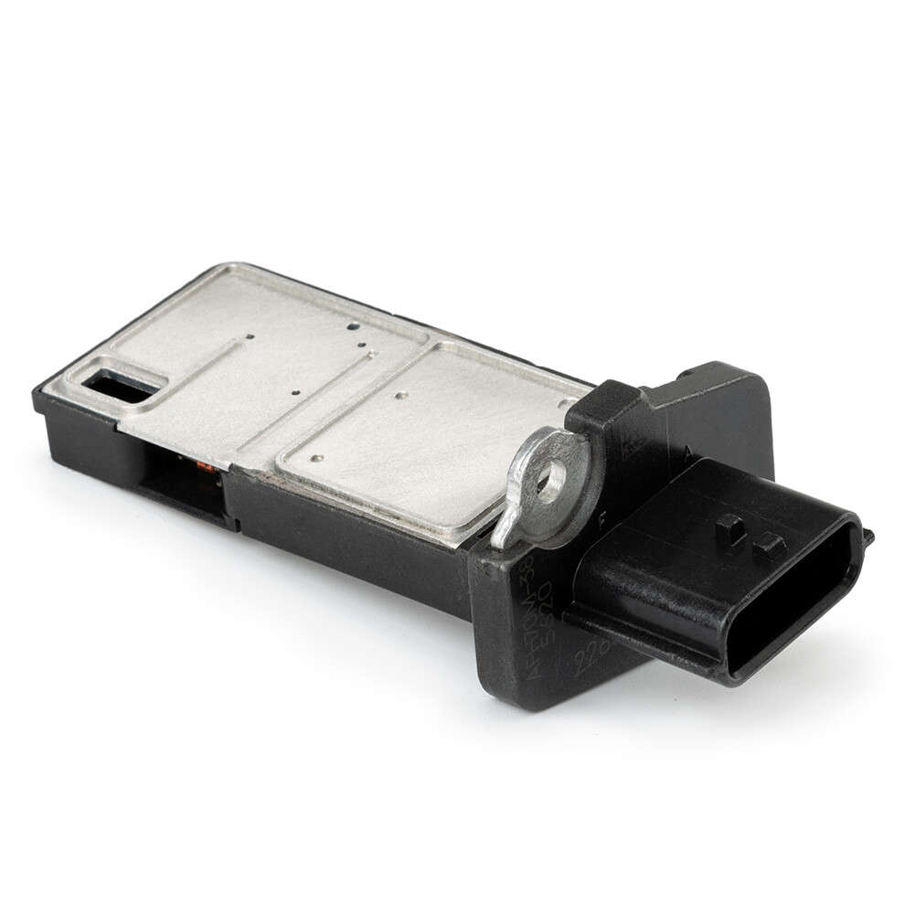 Mass Air Flow Sensor MAF for Nissan Altima Rogue Versa Maxima Quest 22680-7S000