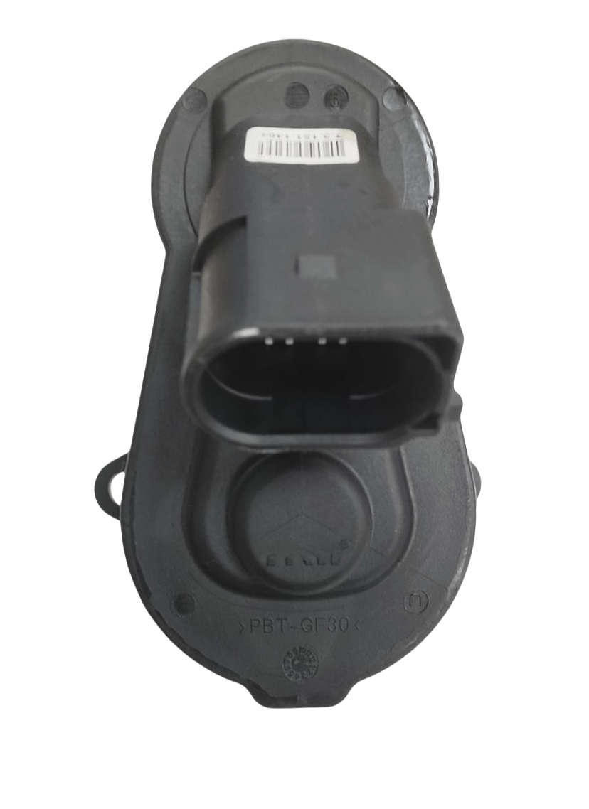 OEM 4F0998281B Suitable for Audi A6 C6 Allroad 12T Brake caliper servo motor