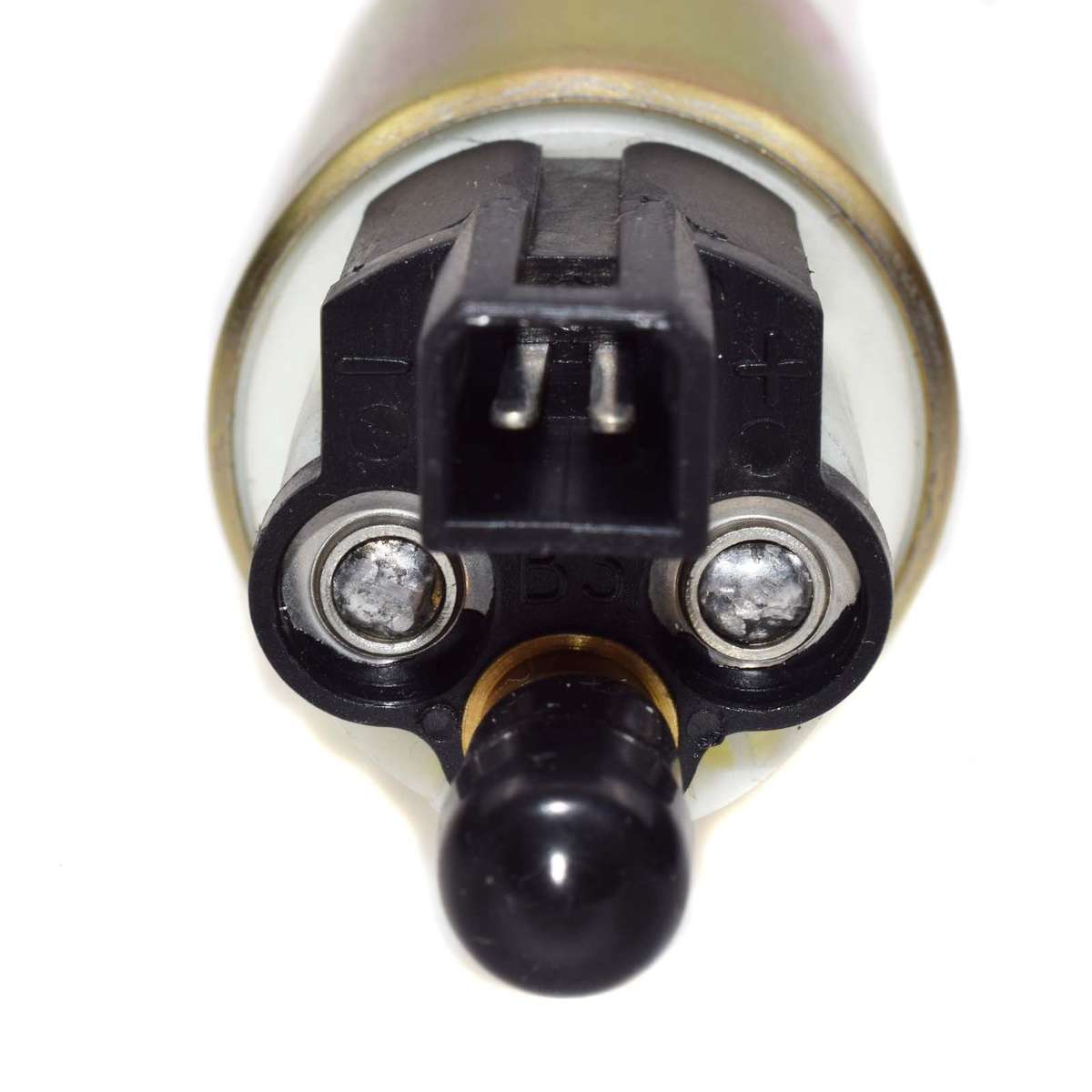 New Electric Fuel Pump&Strainer Kit E2068 E2157 E2471 E8213 For Ford Lincoln New