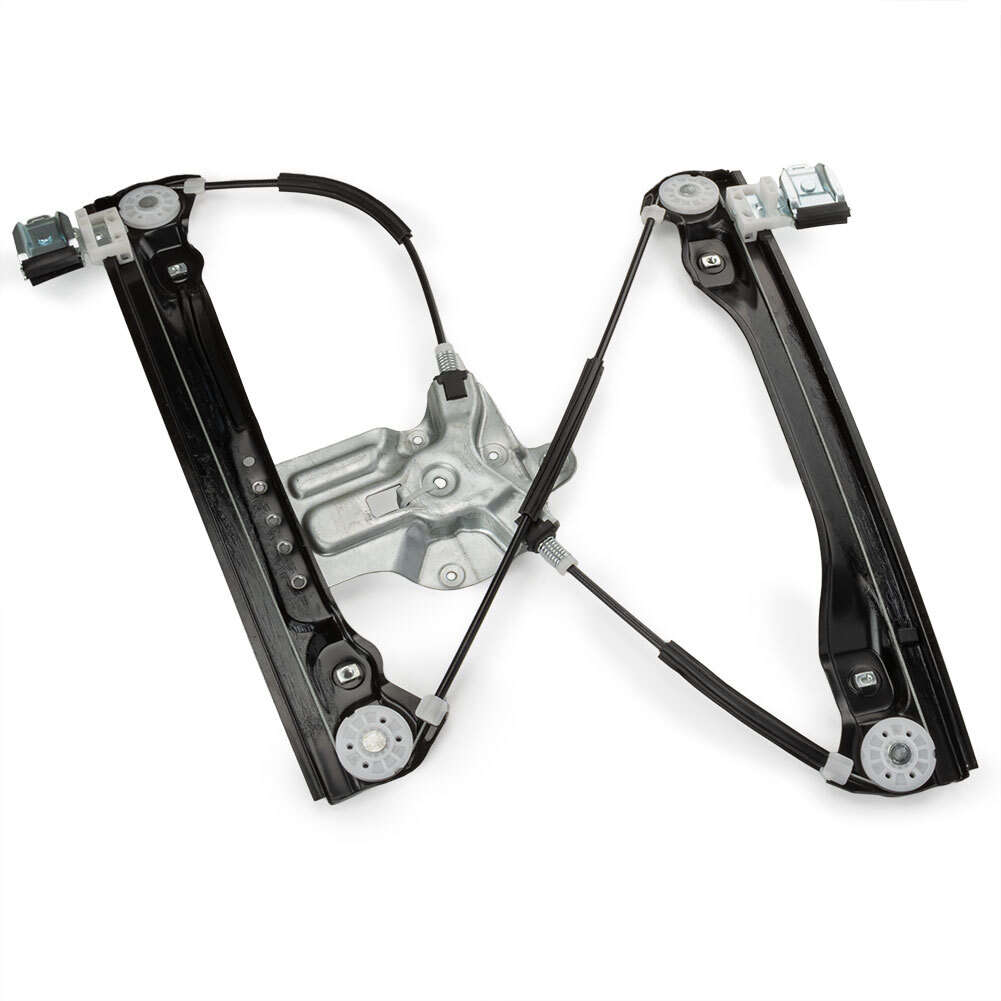 96996228 FOR Chevrolet Front Right Power Window Regulator Without Motor