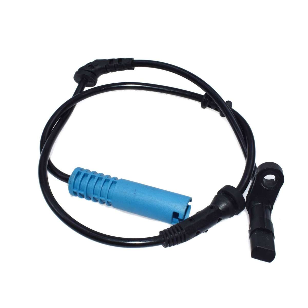 For Mini Cooper R50 / R52 / R53 ABS Wheel Speed Sensor Front S107611001Z New