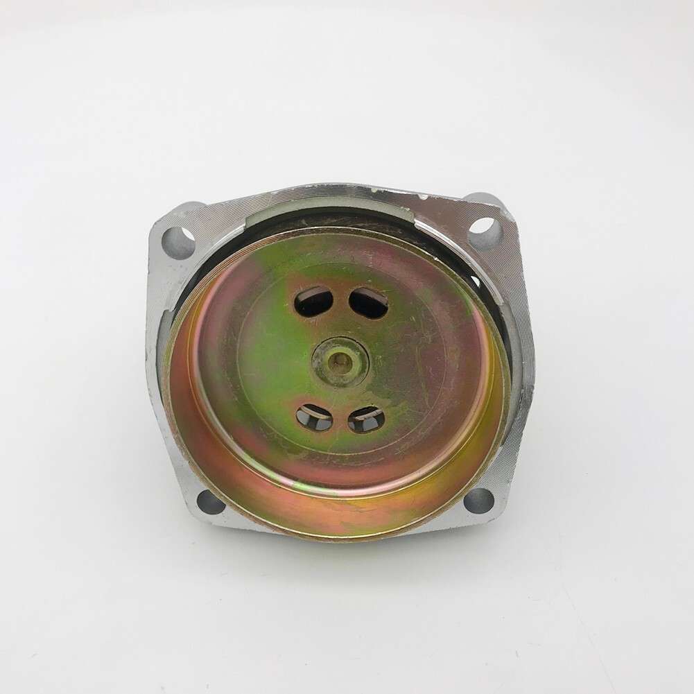 Replacement Clutch Drum Cover For GX31 GX35 GX35NT Engine HHT31S Trimmer