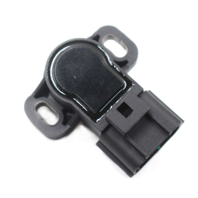 TPS Throttle Position Sensor 35102-39000 For Kia Sorento Sedona 3.5L V6